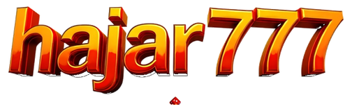 hajar777
