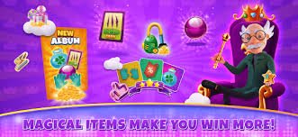 hajar777 featured game showcase