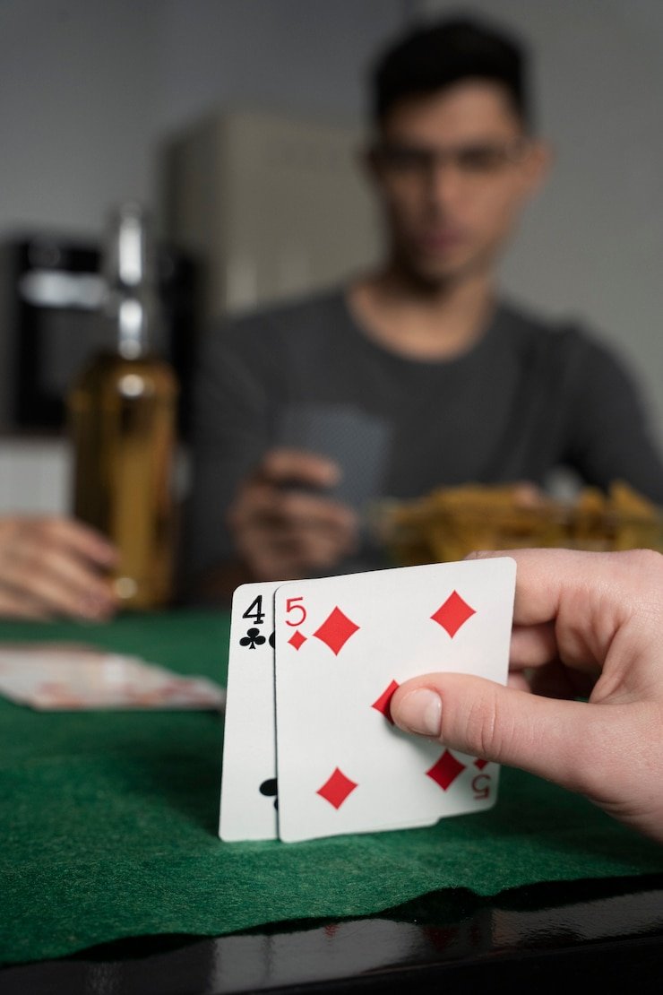 Platform hajar777 menyediakan akses ke pasar Liga 1, Piala AFF, dan live-dealer studio