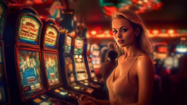 hajar777 featured game showcase