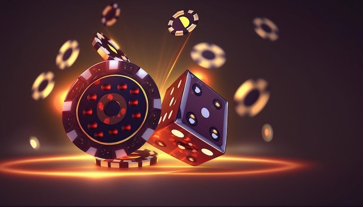 hajar777 featured game showcase hajar777 featured game showcase