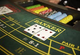 Tutorial menempatkan domino di Gaple Online hajar777