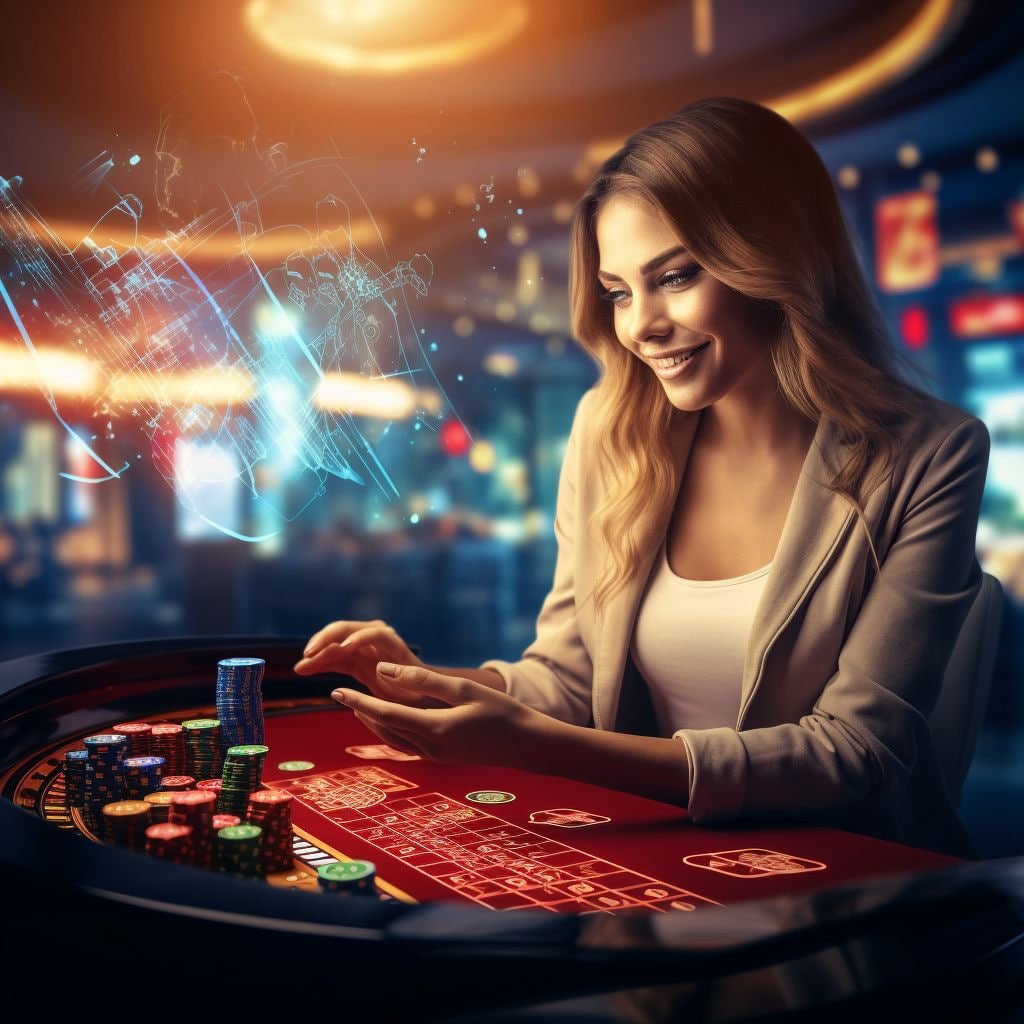 Tutorial deposit via DANA di hajar777