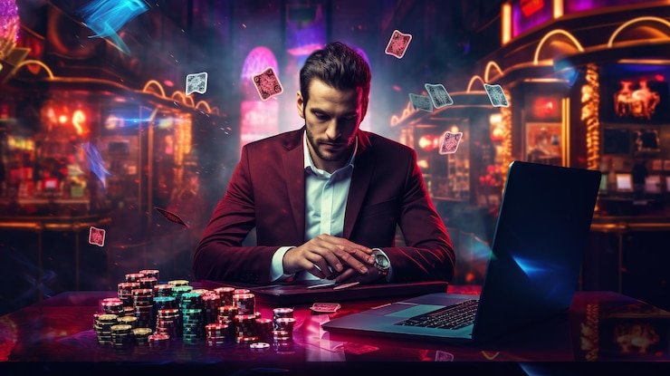 Konfirmasi email dengan kode verifikasi dari hajar777
