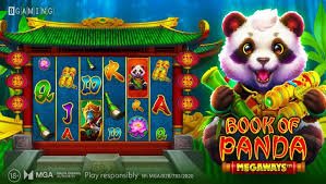 hajar777 featured game showcase hajar777 featured game showcase